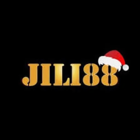 Jili888